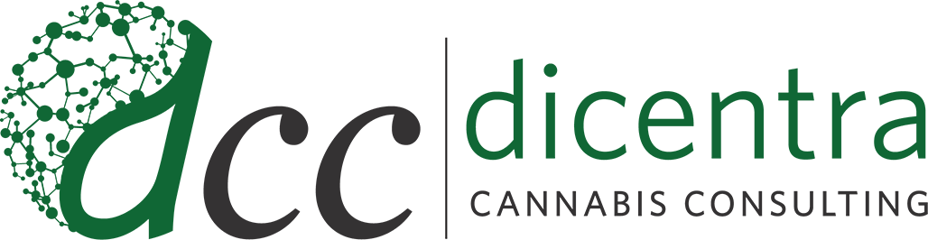 eu gmp certification regulatory compliance dicentra cc eu gmp certification regulatory